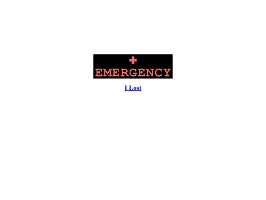 fullstop1 screenshot