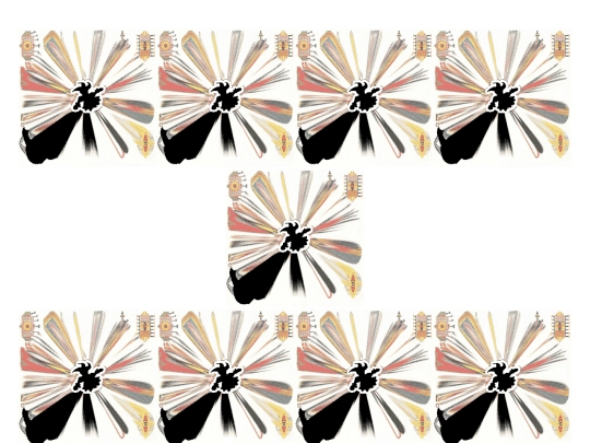 gA8XKuKHY60 screenshot