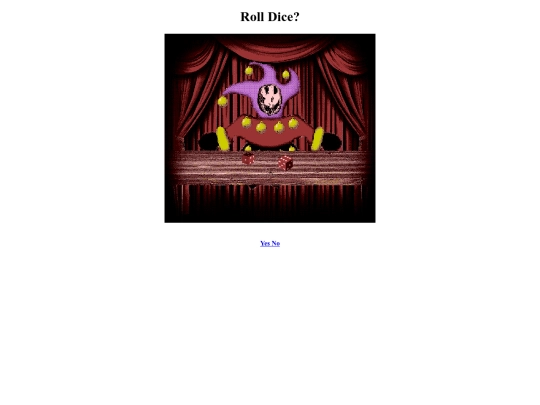 gA8XKuKHY602 screenshot