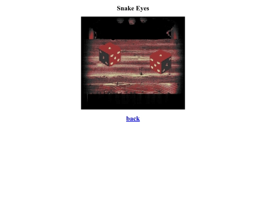 gA8XKuKHY603 screenshot