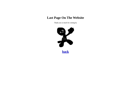 il_570xN.1394337039_116s screenshot