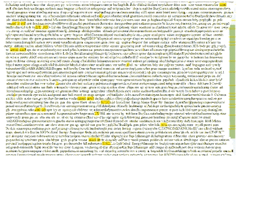 privatepill screenshot