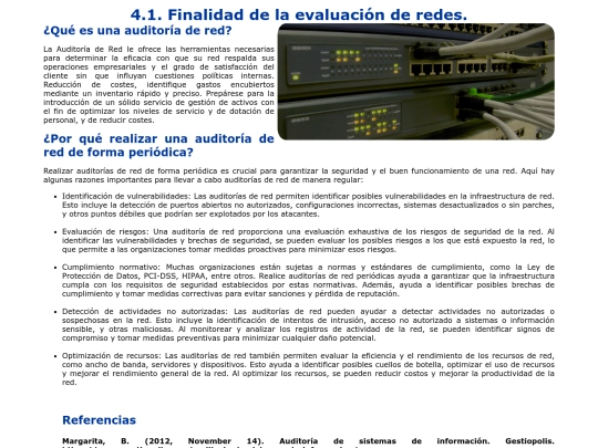 tema1 screenshot
