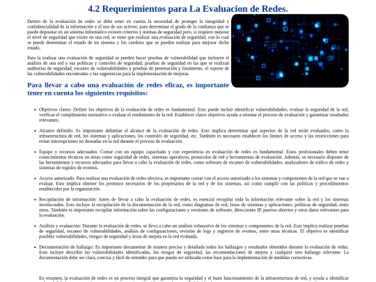 tema2 screenshot