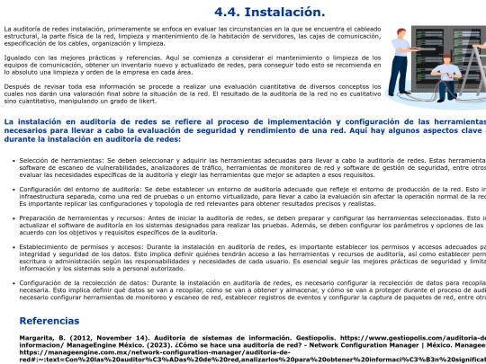 tema4 screenshot