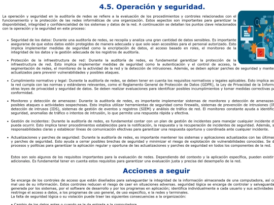 tema5 screenshot