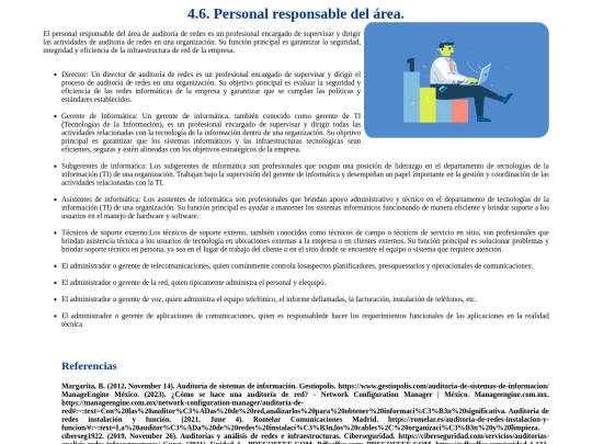 tema6 screenshot