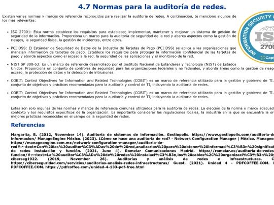 tema7 screenshot