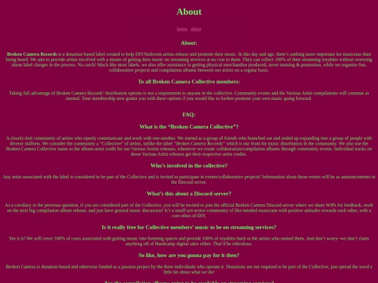about screenshot