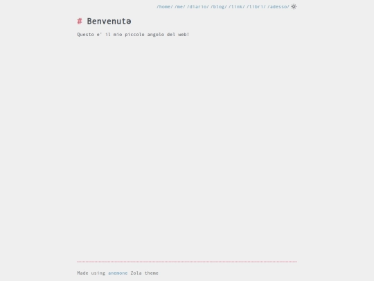 it screenshot