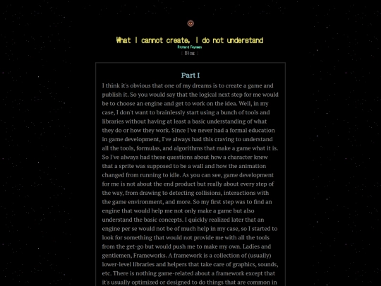 pages/blogs/b2 screenshot