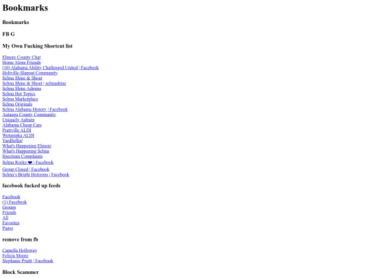 15g6345!g45,46 screenshot