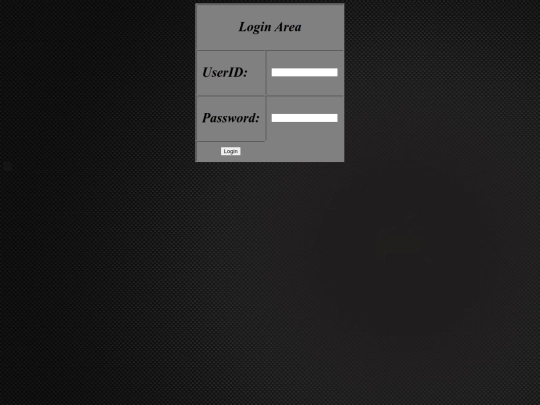 MyDeals screenshot