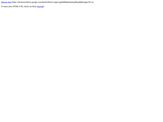d screenshot