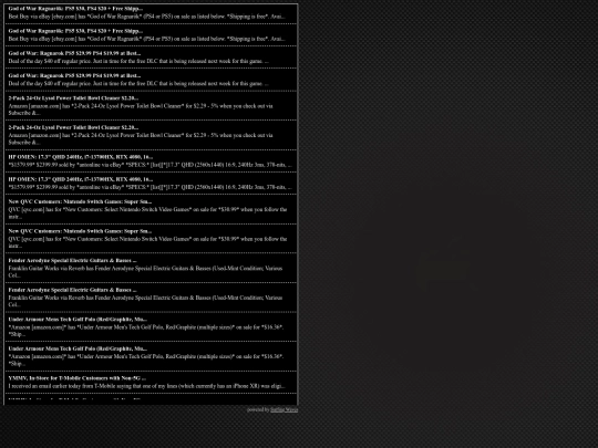 dfframe2 screenshot