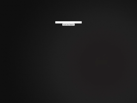 googlesearchcode screenshot