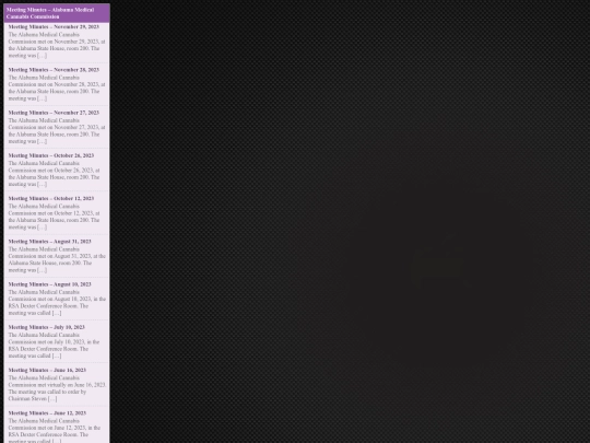 private screenshot
