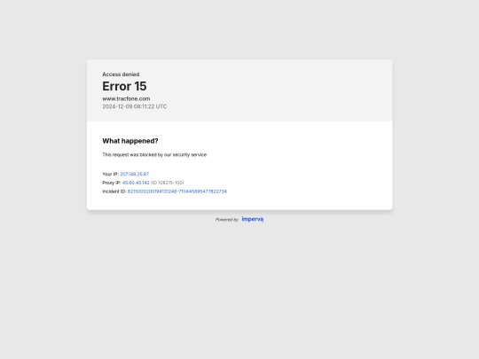 re screenshot