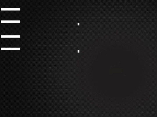 weather screenshot