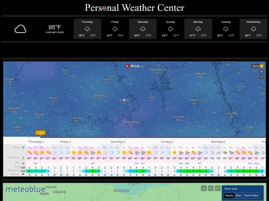 wx2 screenshot