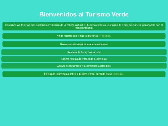 index2 screenshot