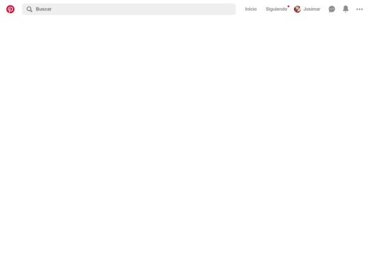 imagenes/lunallena.git screenshot