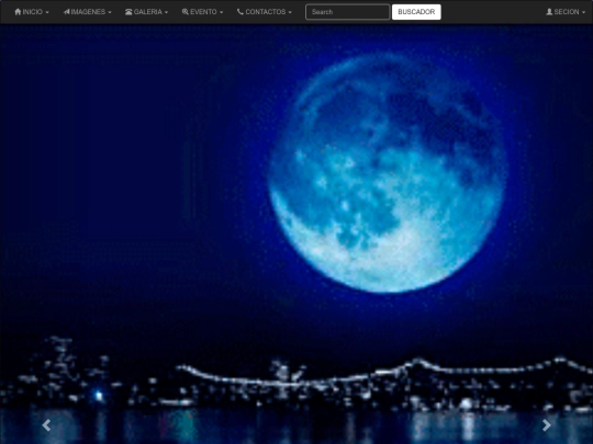 principal screenshot