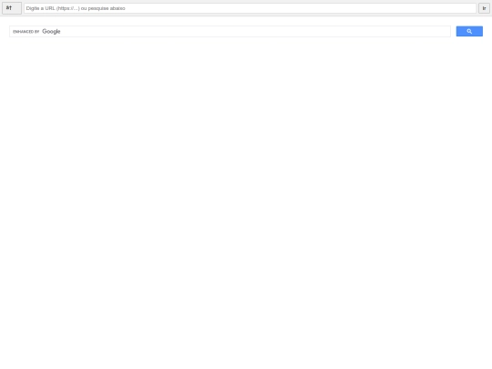 terminal/assets/browser screenshot