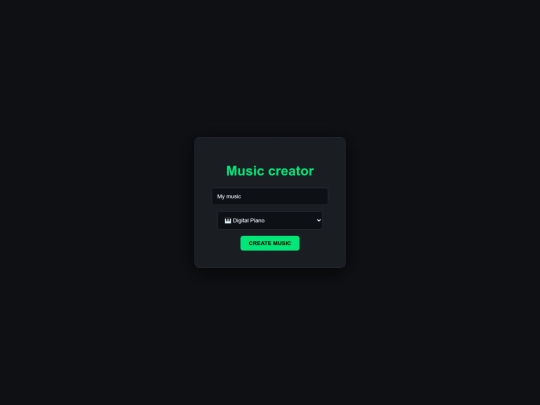 terminal/assets/music screenshot