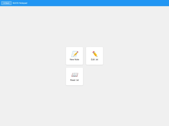 terminal/assets/notepad screenshot
