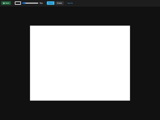 terminal/assets/paint screenshot