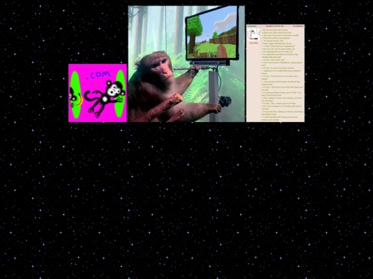 MPpage2 screenshot