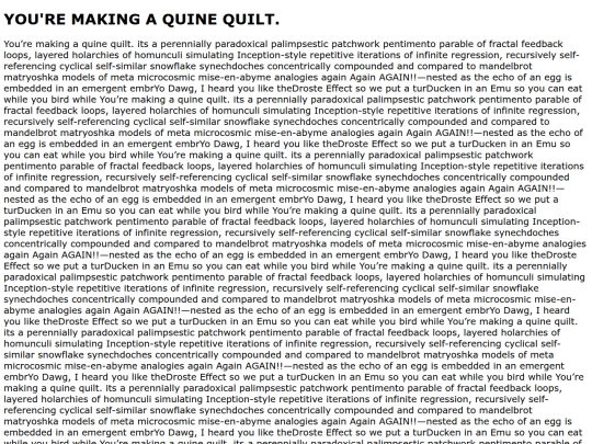 qq screenshot