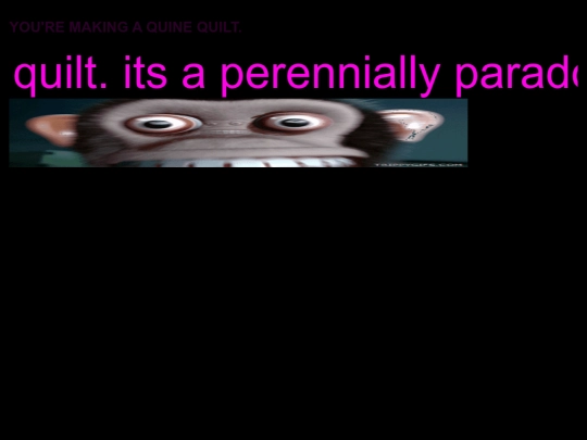 qq2 screenshot