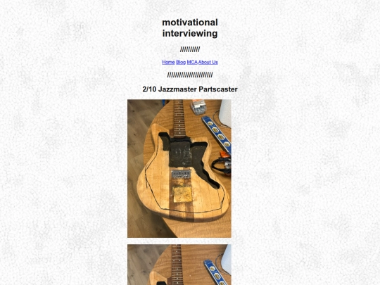 210guitar screenshot