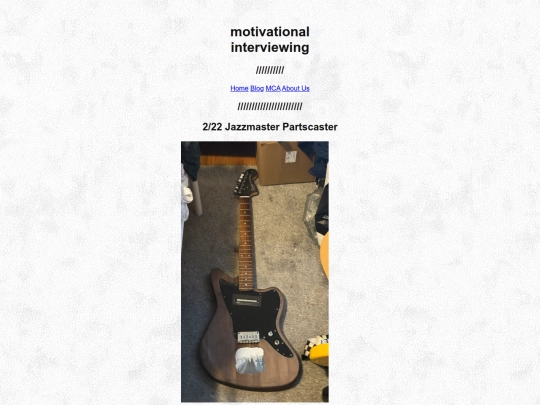 222guitar screenshot