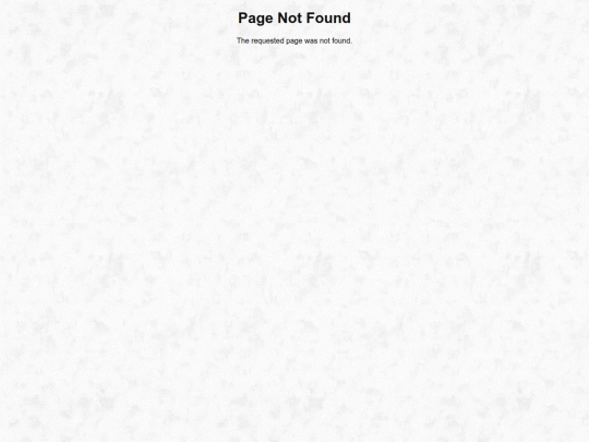 ok screenshot