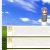 journal theme avatar