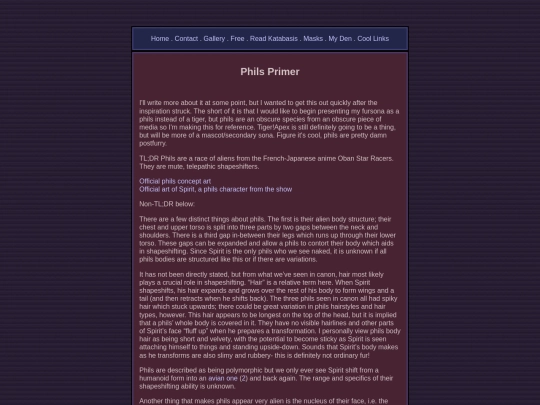altra/essays/phils-primer screenshot