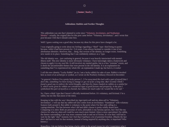 altra/essays/rabbits-further-thoughts screenshot