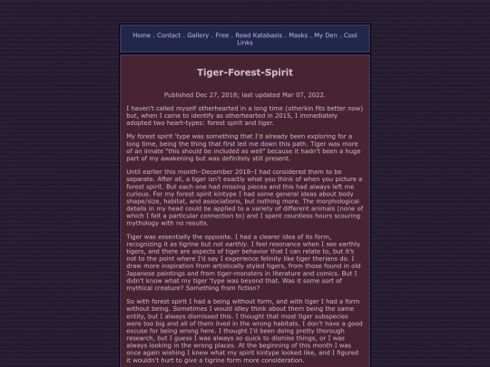 altra/essays/tiger-forest-spirit screenshot