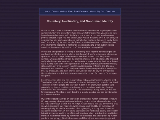 altra/essays/voluntary-involuntary-nonhuman screenshot