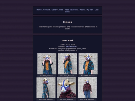 altra/photo screenshot
