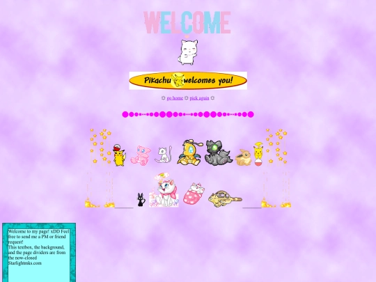 hoard/color/cpink screenshot