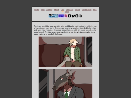 katabasis/01/02 screenshot