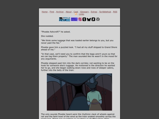 katabasis/01/04 screenshot