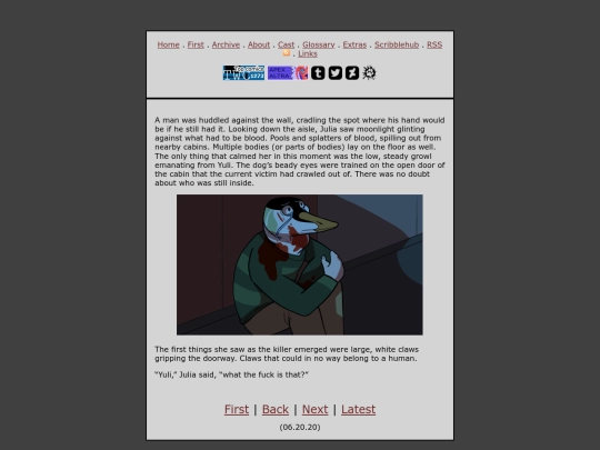 katabasis/01/11 screenshot