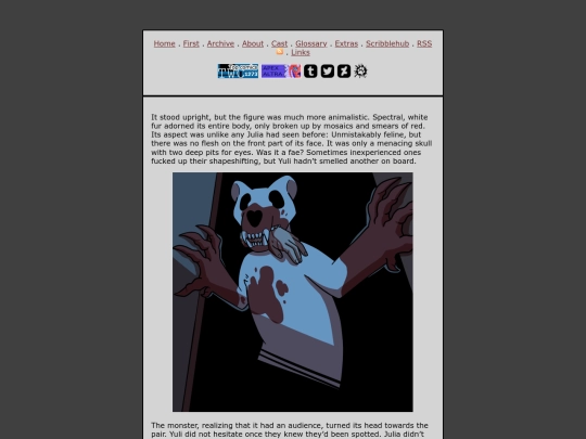 katabasis/01/12 screenshot