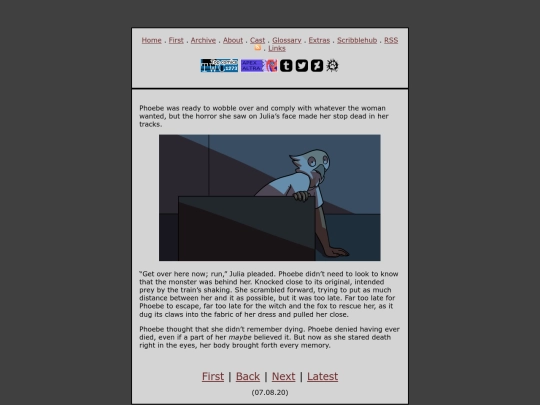 katabasis/01/16 screenshot