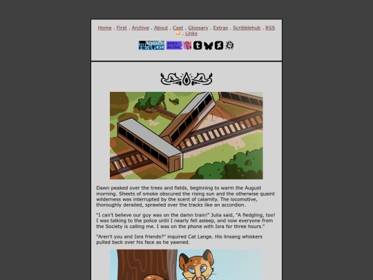 katabasis/01/19 screenshot